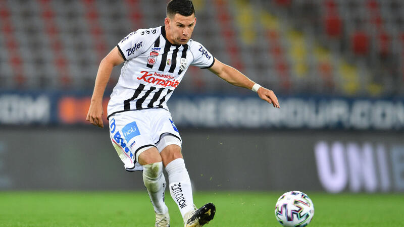 Wett-Tipps: Nordost vs West in der Europa League