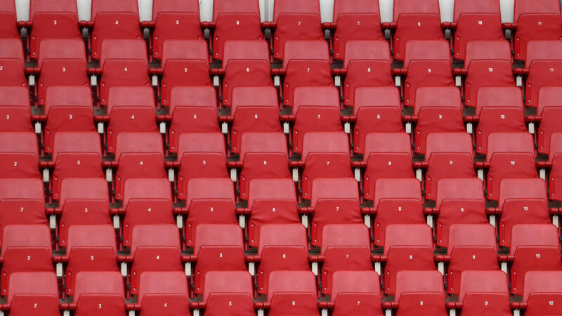 So reagiert die DFL auf die Geisterspiele