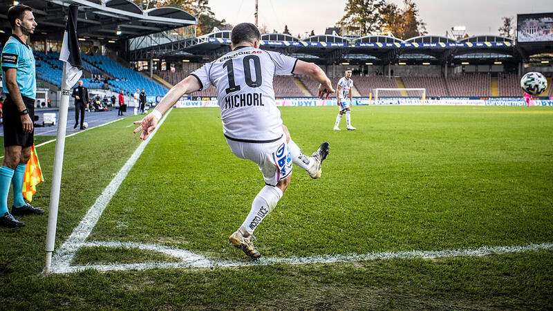 <a href='/de/daten/news/fussball/lask/' class='tag'>LASK</a> will auch Ludogorets fressen