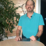 Tennis Total - die Highlight-Show