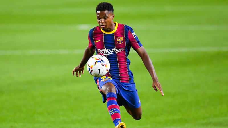 Wett-Tipps, Mittwoch: u.a. Juventus gegen Barca