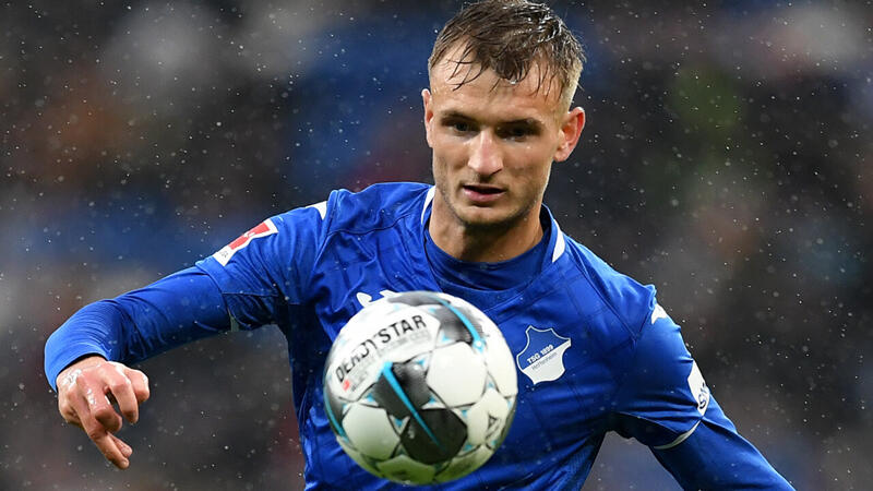 <a href='/de/daten/news/fussball/stefan-posch/' class='tag'>Stefan Posch</a> verlängert langfristig in Hoffenheim