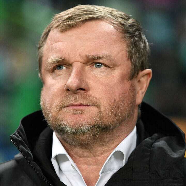 LASK-Gegner Ludogorets feuert den Trainer