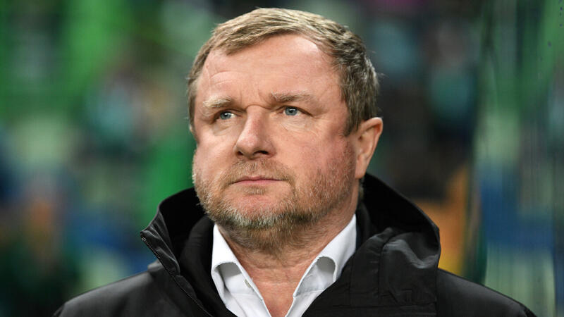 <a href='/de/daten/news/fussball/lask/' class='tag'>LASK</a>-Gegner Ludogorets feuert den Trainer