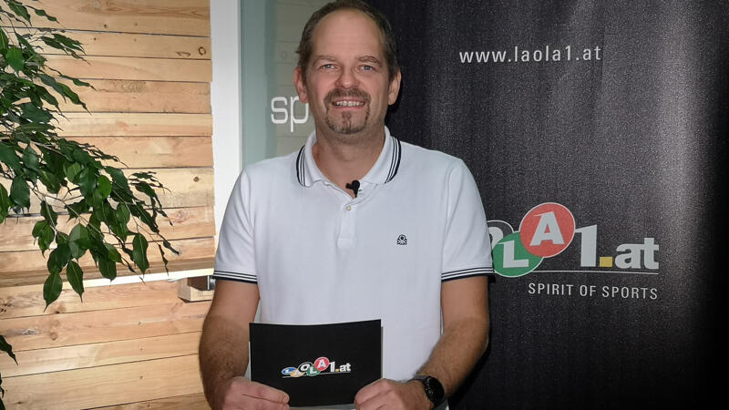 Tennis Total - die Highlight-Show - Montag