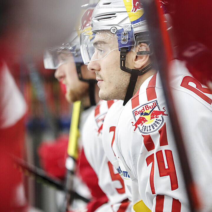 Beide Dienstag-Spiele in der ICE werden verschoben