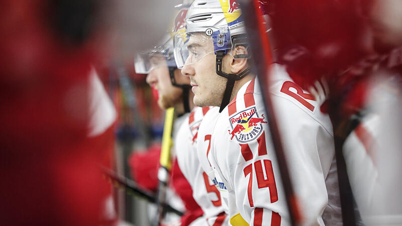 Die Dienstag-Spiele in der ICE werden verschoben