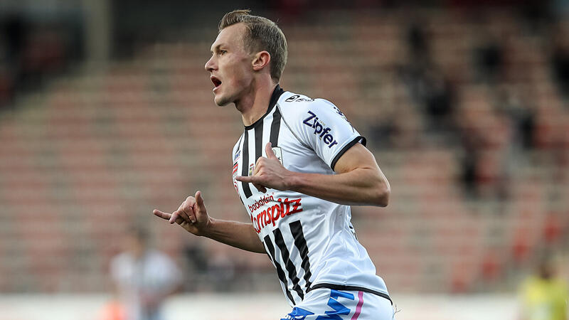 <a href='/de/daten/news/fussball/lask/' class='tag'>LASK</a> gab Antwort auf Kritik nach EL-Niederlage