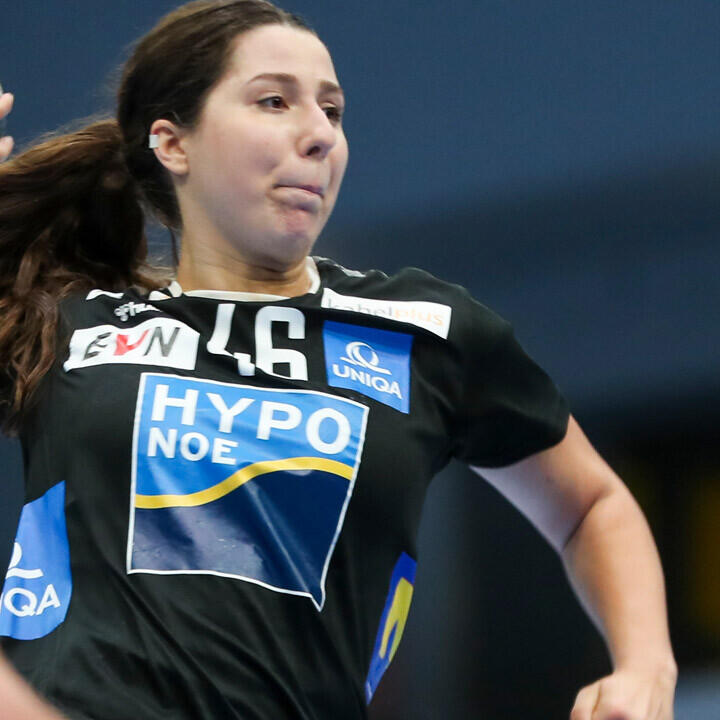 Eine neue Handball-Ära startet bei LAOLA1