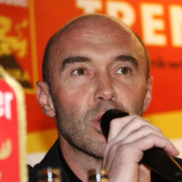 CL: Ex-Rojiblanco Rodax warnt vor Atletico-Duell