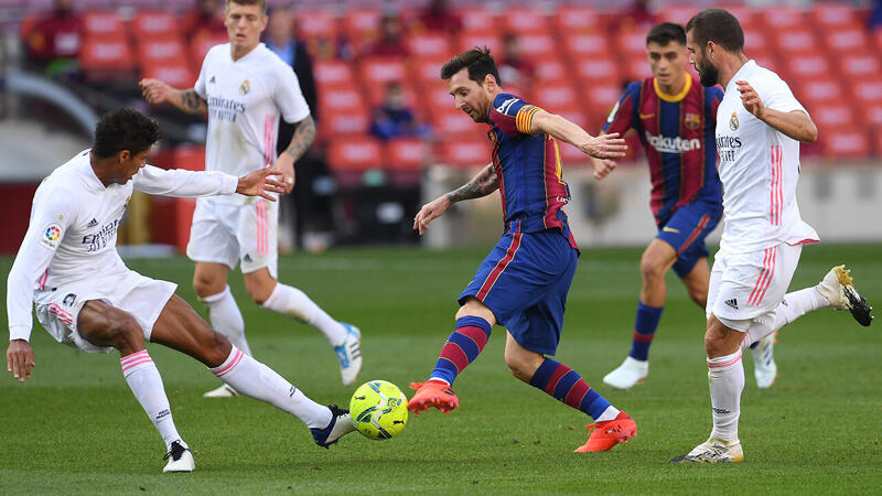 <a href='/de/daten/news/fussball/real-madrid/' class='tag'>Real Madrid</a> gewinnt Clasico gegen Barcelona