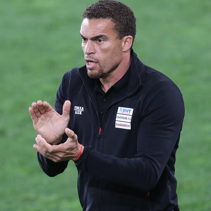 Fix! FC Barnsley findet Nachfolger für Struber