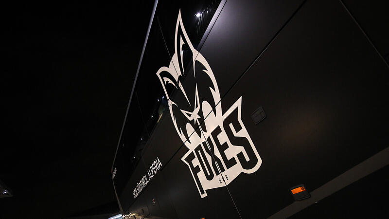 COVID-Fälle stürzen <a href='/de/daten/news/eishockey/win2day-ice-hockey-league/' class='tag'>ICE Hockey League</a> ins Chaos