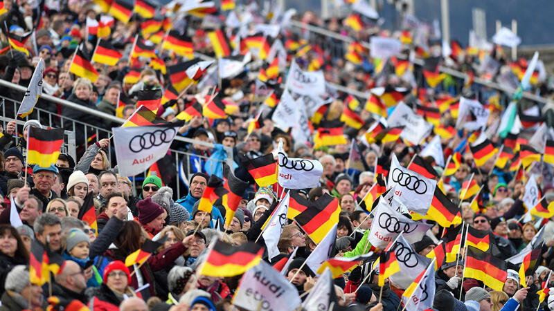 <a href='/de/daten/news/vierschanzen-tournee/' class='tag'>Vierschanzen-Tournee</a> droht "Geisterspringen"