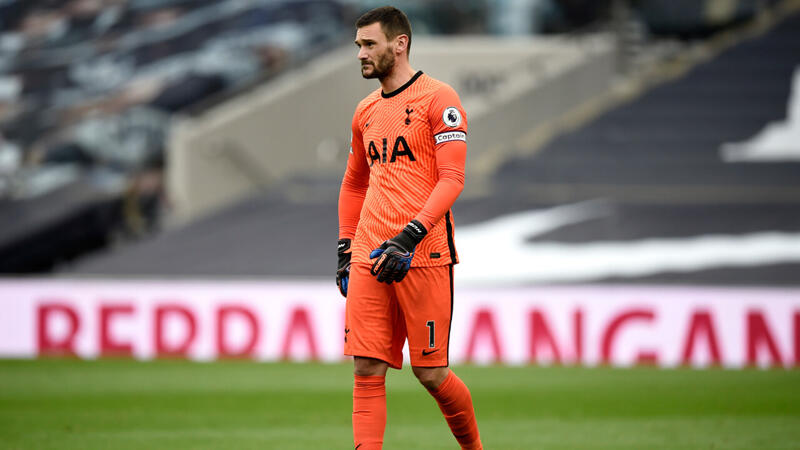 EL: Das ist der Kader des LASK-Gegners Tottenham Hotspur