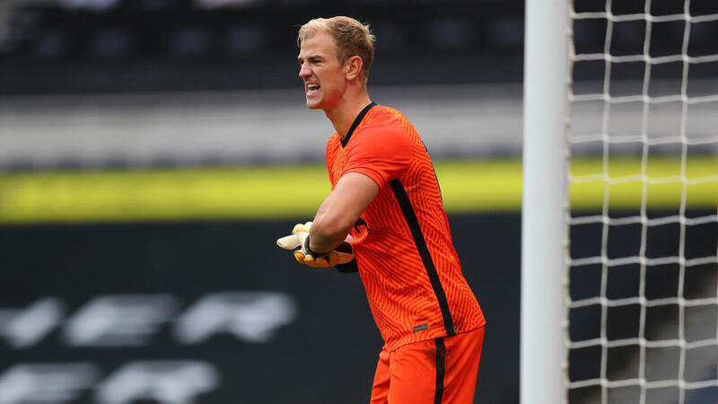 EL: Das ist der Kader des LASK-Gegners Tottenham Hotspur