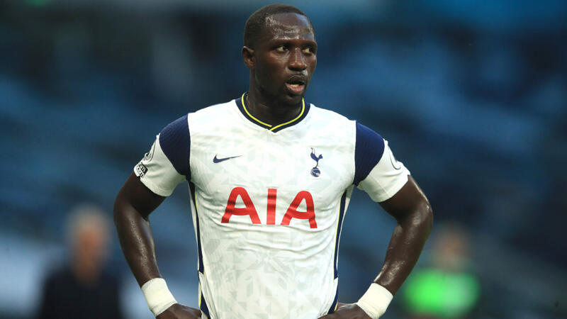 EL: Das ist der Kader des LASK-Gegners Tottenham Hotspur