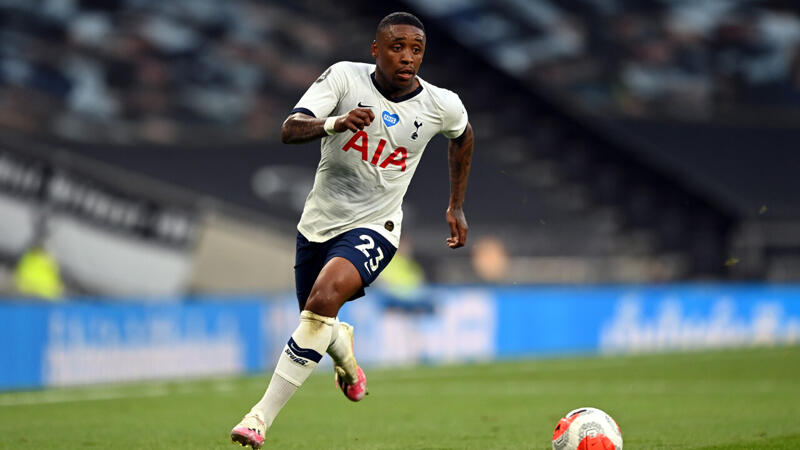 EL: Das ist der Kader des LASK-Gegners Tottenham Hotspur