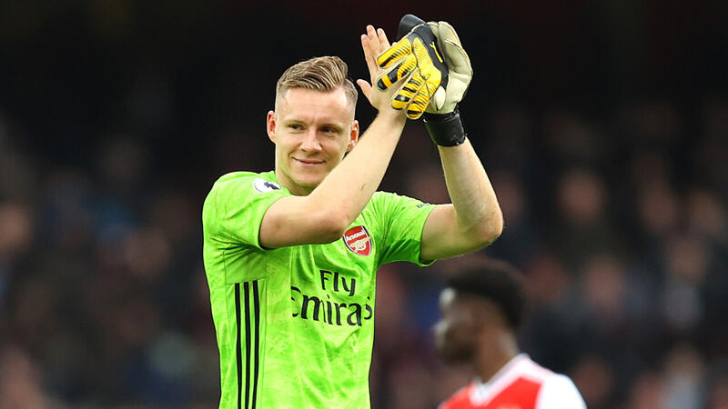 Mit diesen Arsenal-Kickern bekommen es die Rapid-Spieler zu tun