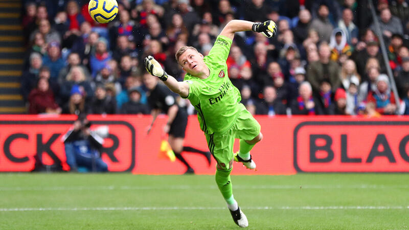 Mit diesen Arsenal-Kickern bekommen es die Rapid-Spieler zu tun