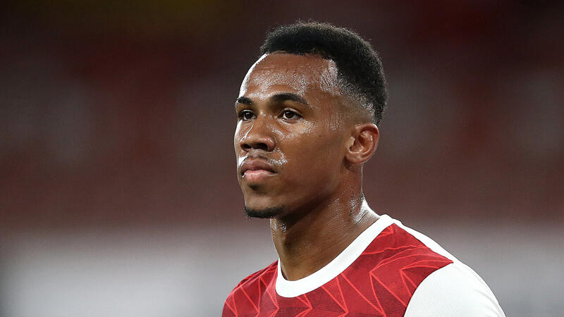 Mit diesen Arsenal-Kickern bekommen es die Rapid-Spieler zu tun