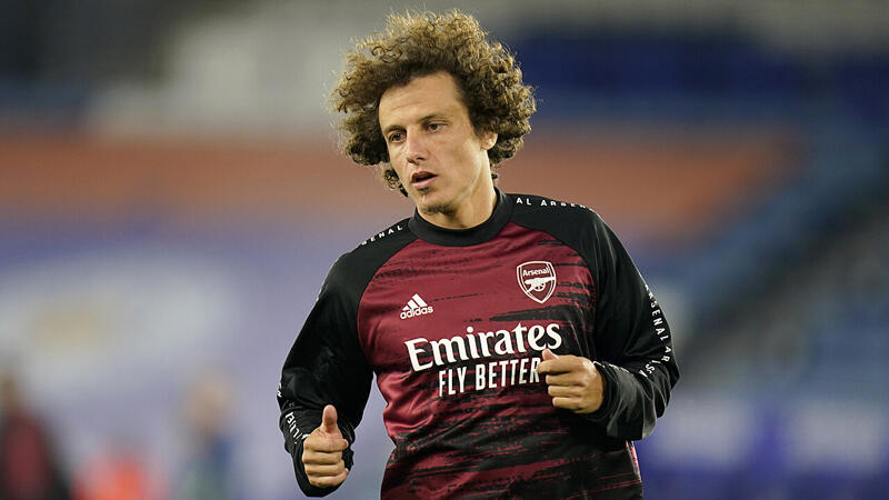 Mit diesen Arsenal-Kickern bekommen es die Rapid-Spieler zu tun