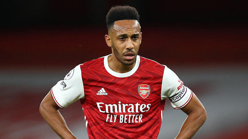 Mit diesen Arsenal-Kickern bekommen es die Rapid-Spieler zu tun