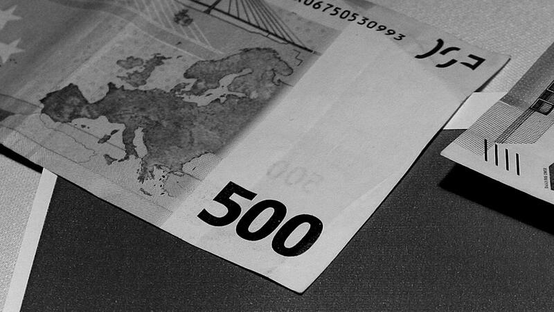 Wird die European <a href='/de/daten/news/fussball/premier-league/' class='tag'>Premier League</a> konkreter?