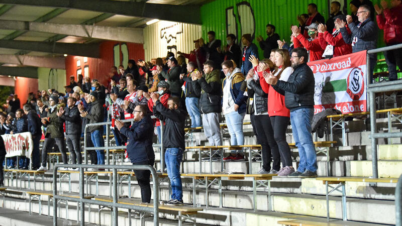 Änderungen im <a href='/de/daten/news/vorstand/' class='tag'>Vorstand</a> von <a href='/de/daten/news/fussball/vorwaerts-steyr/' class='tag'>Vorwärts Steyr</a>