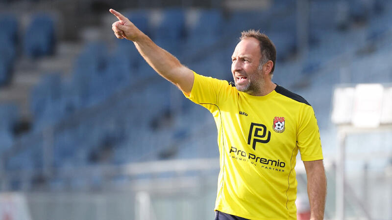 <a href='/de/daten/news/fussball/sv-horn/' class='tag'>SV Horn</a> hat einen neuen Trainer