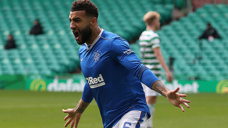 <a href='/de/daten/news/fussball/glasgow-rangers/' class='tag'>Glasgow Rangers</a> entscheiden "Old-Firm" für sich