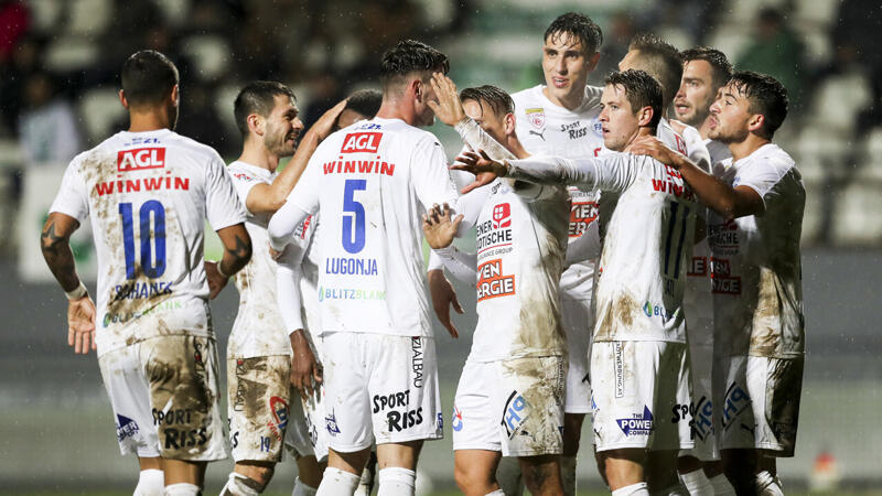 FAC schmeißt <a href='/de/daten/news/fussball/wsg-tirol/' class='tag'>WSG Tirol</a> aus dem ÖFB-Cup