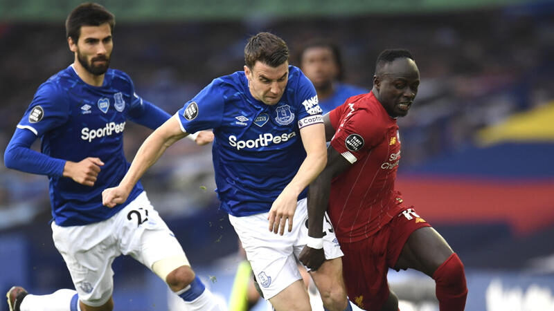 Wett-Tipps: Top-Spiele der Premier League