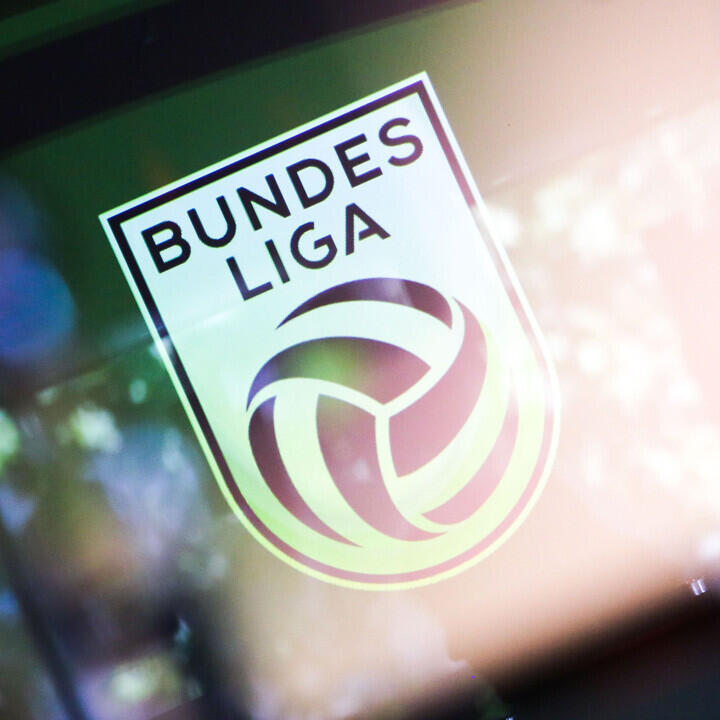 Bundesliga erreicht Rekord-Werbewert