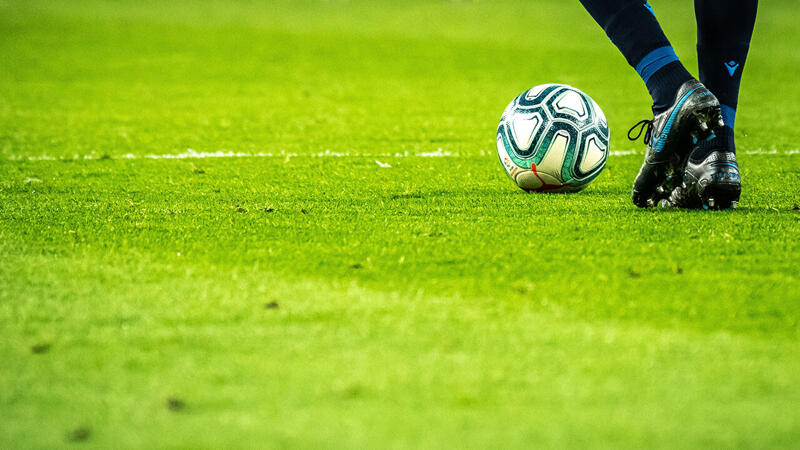CSKA Sofia & Ludogorets: Das erwarten Buchmacher