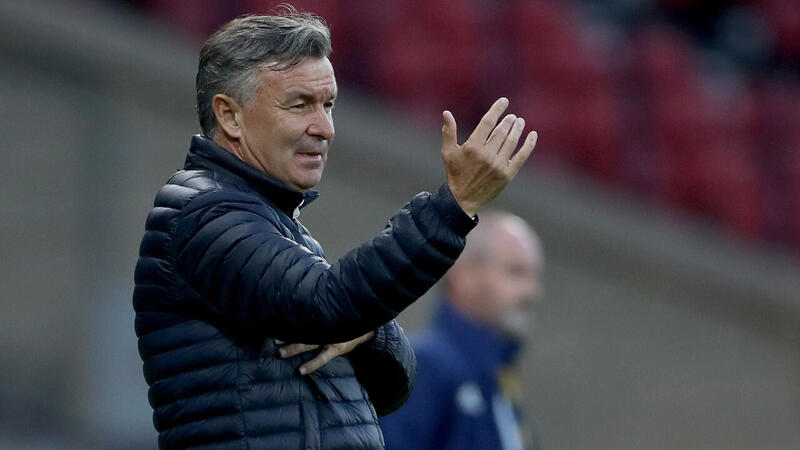 Willi Ruttensteiner gewinnt mit <a href='/de/daten/news/israel/' class='tag'>Israel</a> erstmals