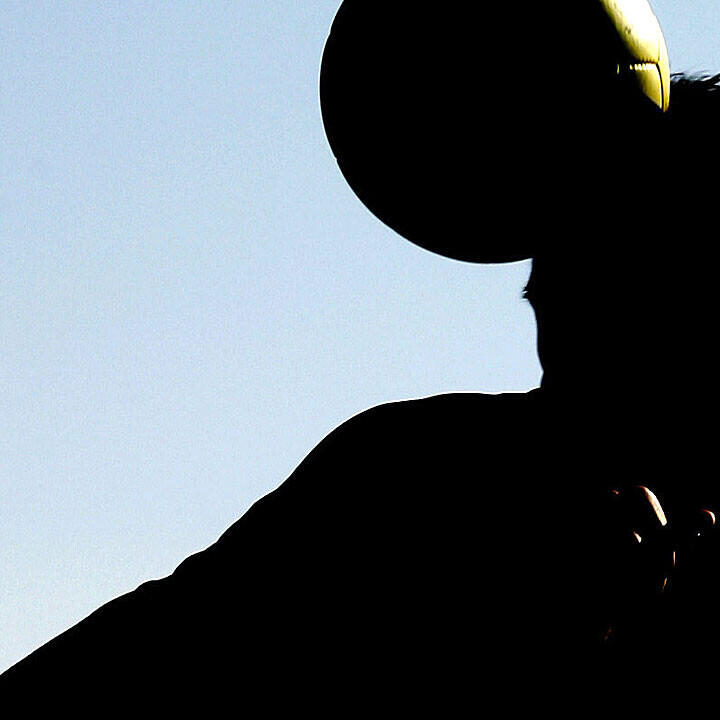 Keine Aufstockung! Regionalliga Ost mit 13 Klubs