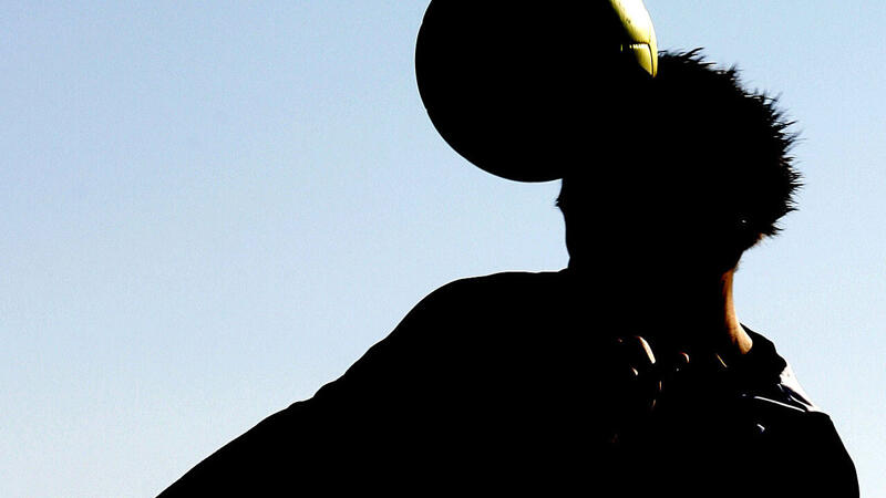 Keine Aufstockung! <a href='/de/daten/news/fussball/regionalliga-ost/' class='tag'>Regionalliga Ost</a> mit 13 Klubs