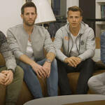 Business Administration&Sport: Studiere mit Schwab