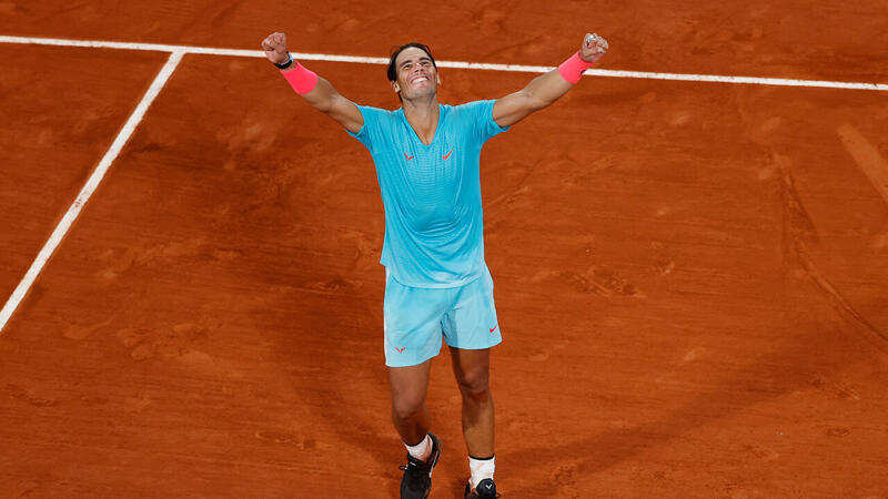 <a href='/de/daten/news/tennis/french-open/' class='tag'>French Open</a>: Die internationalen Pressestimmen