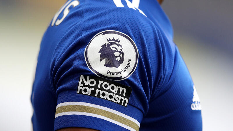 <a href='/de/daten/news/fussball/premier-league/' class='tag'>Premier League</a>: Reform mit weniger Klubs geplant