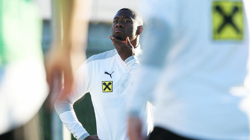 <a href='/de/daten/news/david-alaba/' class='tag'>David Alaba</a> reizt <a href='/de/daten/news/fussball/juventus-turin/' class='tag'>Juventus Turin</a>