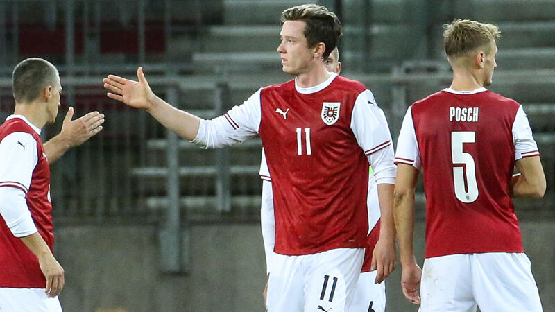 <a href='/de/daten/news/fussball/michael-gregoritsch/' class='tag'>Michael Gregoritsch</a>: "Nicht einlullen lassen"