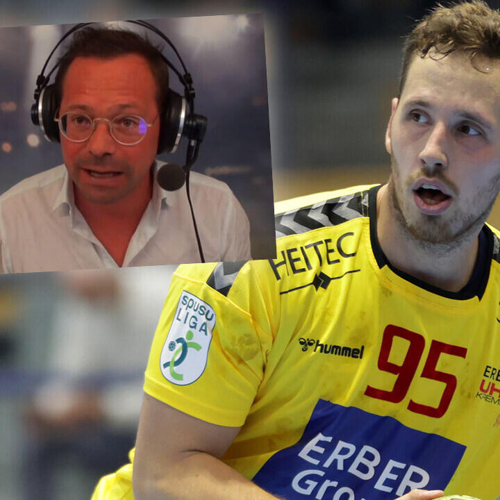 5 Spiele, 5 Fragen: Die Wurzel der Krems-Probleme?