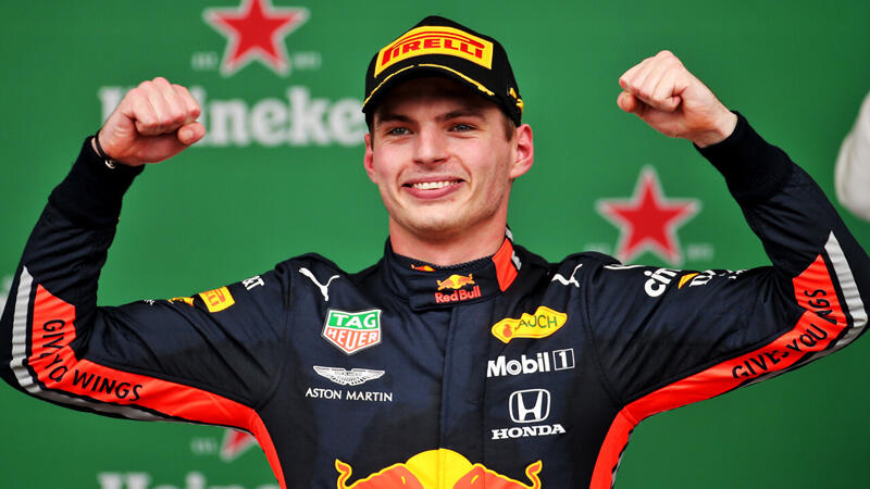 <a href='/de/daten/news/max-verstappen/' class='tag'>Max Verstappen</a> will nicht Fred Feuerstein sein