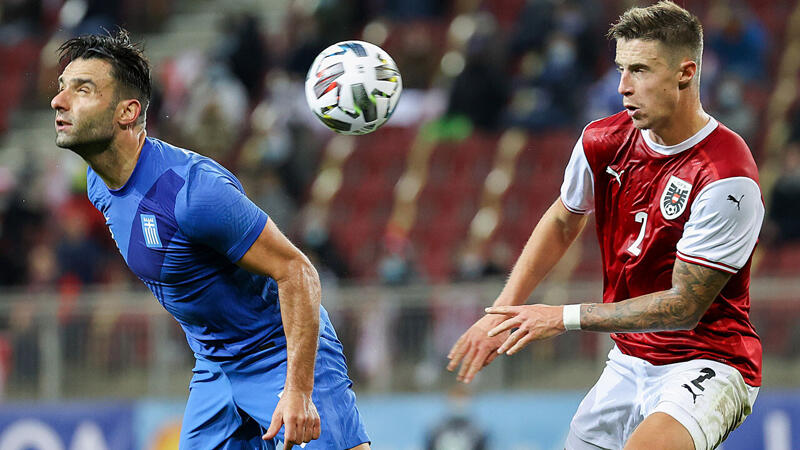 Nationalteam 1 Laenderspiel Diashow