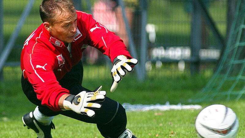 Nationalteam 1 Laenderspiel Diashow