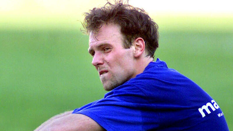 Nationalteam 1 Laenderspiel Diashow