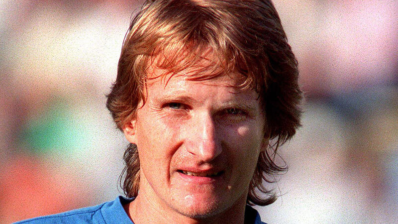 Nationalteam 1 Laenderspiel Diashow