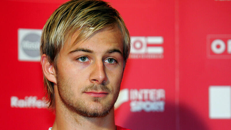 Nationalteam 1 Laenderspiel Diashow